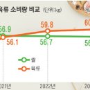 플러스마트정육점
