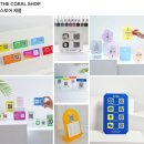 아이콘골프연습장 | 네이버, 구글 리뷰를 한 번에! 골프아지트가 선택한 QR코드 안내판 제작 사례