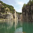 평택호길 이미지