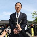 민주당으로 몰려드는 보수 정치인들… 김상욱·김용남 이어 허은아까지? 이미지