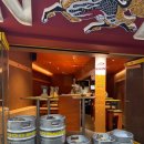 기린03-1 | 내돈내산 부산 서면 다이린 기린이치방 생맥주 맛집