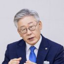 사회복지법인오선복지재단신세계의원 | 그 차베스...?? 한경도 매경처럼 삼전 해바라기 보수 꼴통들화돼가네~~~ 제목 다시 달아라 "그 실용주의...