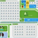 더숲캠핑장 이미지