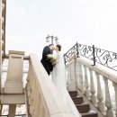 그날의 온도 이미지