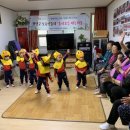 에스케이뷰경로당 이미지