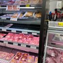 좋은마트 이미지