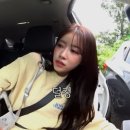 르레이 네이버블로그