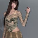 유나헤어 이미지