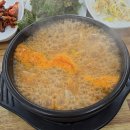 세븐일레븐전주하가부영점 | [전북 전주]전주 하가지구 국밥집 번암순대