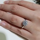 우신정사 이미지