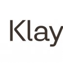 마블게임 이미지