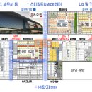 대륭이엔씨 이미지