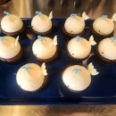 어린이날 케이크 | 어린이날케이크 유치원답례품 단체주문 예약후기