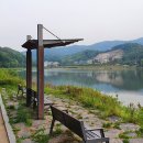 중대물빛공원 이미지