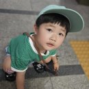 서우워치