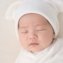 에바마레산부인과의원 | 구미 입체초음파 잘찍는곳 에바마레 산부인과 30주 입체초음파 사진!