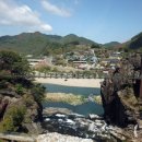 주유천하 이미지