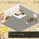 써니하우스 - 동대문구 경희대로6길 7-12 | 써니하우스