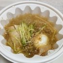 장가함흥냉면 | 이수역 냉면 맛집 유정우 함흥냉면 배달 후기｜비빔냉면이 더 맛있는 집?!