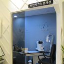 남대문안경원채움 | 중앙동 안경 채움에서 트렌디한 안경겟했어요:)