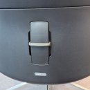 리미티드 PC | 베스툴 인체공학 사무용 의자 4종 비교 추천 후기(ROLY / S40 / J2 / M1)