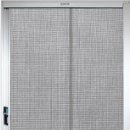 필문대로 이미지