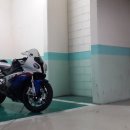 [끌어올림] bmw s1000rr 바이크 판매 합니다!! 이미지