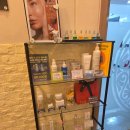 라임뷰티 | 얼굴라인 고민 끝! 신림 라임뷰티 윤곽관리 방문 후기, 이래서 다들 추천하는구나