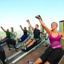 그래비티 휘트니스 이미지