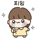상두농장 네이버블로그