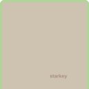 난청엔보청기부천센터 이미지