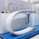 브라이트코리아 이미지