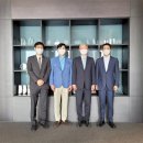 대영인베스트먼트