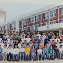 봉선중학교 이미지