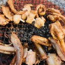 멍텅구리꼼장어 이미지