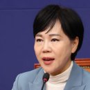 서울수석치과의원 이미지