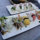 주문진횟집 이미지