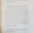 부비프 네이버블로그