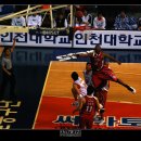 농구장 이미지