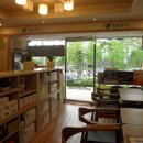 푸드카페다와 이미지