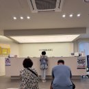 위앤장이원표내과의원 이미지