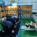 주식회사 오성 이미지