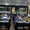 비산3동-2 이미지