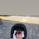 꼬마미술창작소