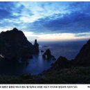 세리골프스쿨 이미지