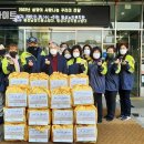 시립팽성남산어린이집 이미지