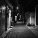 카프리학생복 - 도봉구 방학로 33 | 카프리학생복