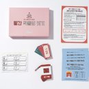 빨간 벽돌집 이미지