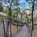 원주탑공인중개사사무소 이미지