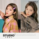 스튜디오볼드 이미지